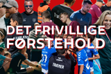 Det Frivillige Førstehold Webgrafik Det Frivillige Førstehold Webgrafik